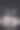 适合图片下载