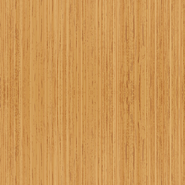 木制背景图片下载