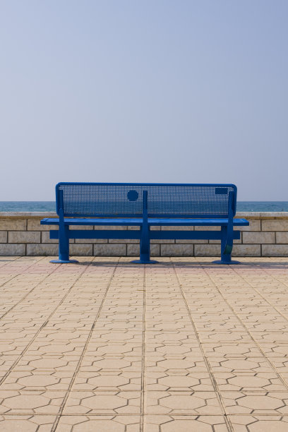 安静的地方图片下载