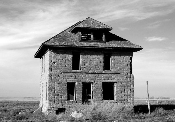 毁了宅基地图片下载