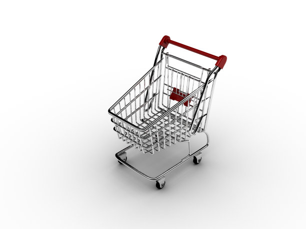 购物车图片下载