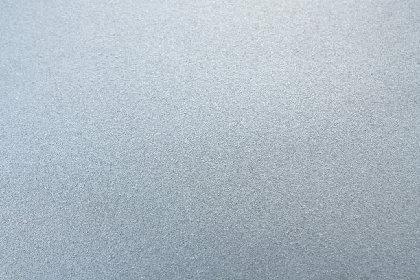 磨砂玻璃的质感。图片下载