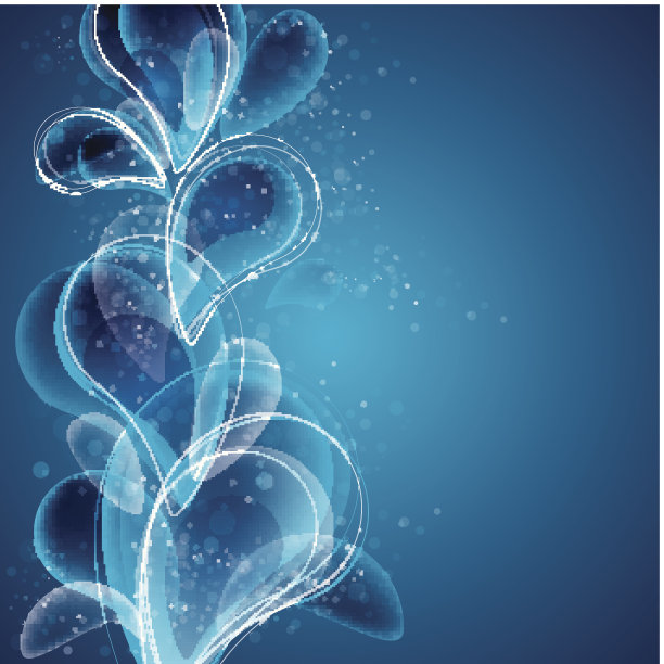 抽象的背景图片下载