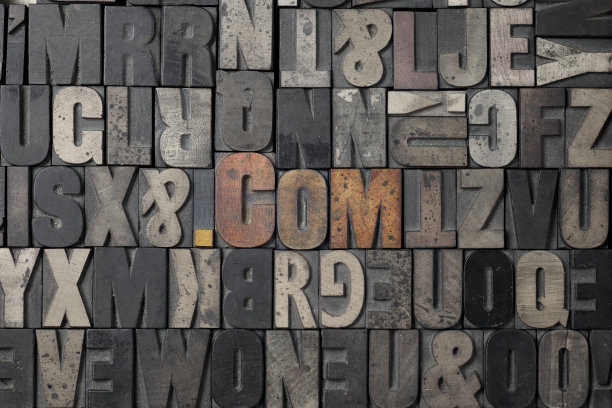 正上方的镜头图片下载