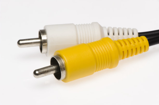 RCA说明图片下载