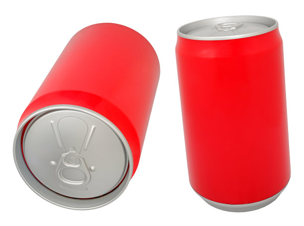 铝可以喝图片下载