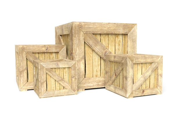 木盒子图片下载