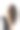 年轻女子肖像图片下载