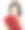 玫瑰的女人图片下载