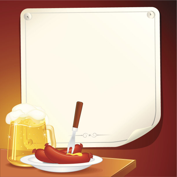 酒馆的背景图片下载