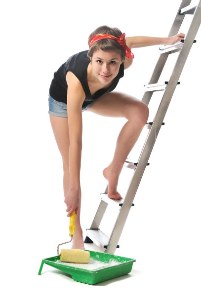 家里的改进图片下载