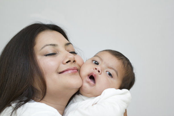 母亲的爱图片下载