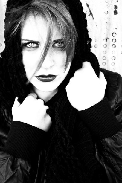 愤怒的图片下载