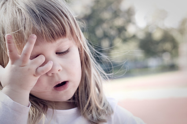 那一刻图片下载