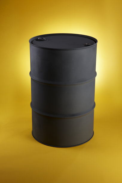 油桶图片下载