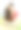 有书的年轻女性图片下载