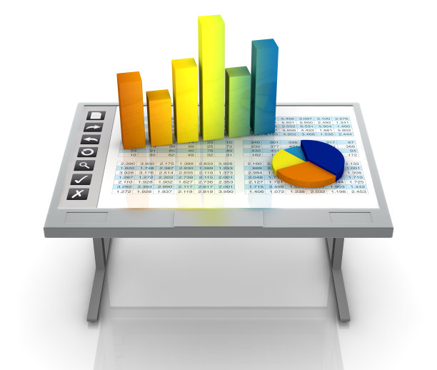 互动白板图片下载