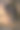 阿拉伯式铁门图片下载