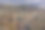 那不勒斯湾图片下载