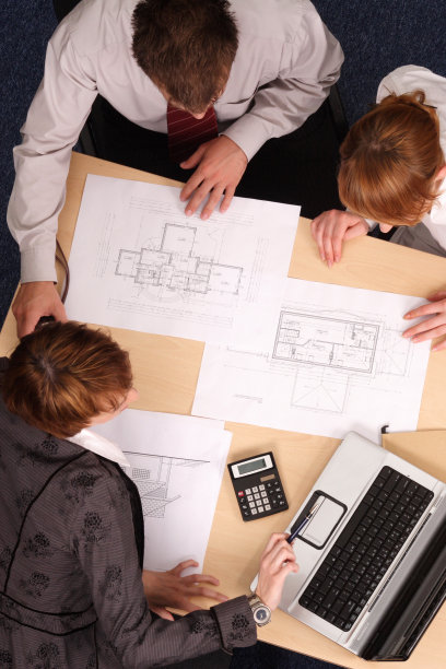 提供报告图片下载