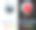 切板和面包刀3D版税免费矢量艺术图片下载