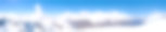雪山马特洪峰图片下载
