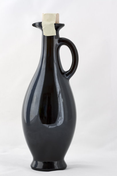 橄榄油瓶子图片下载