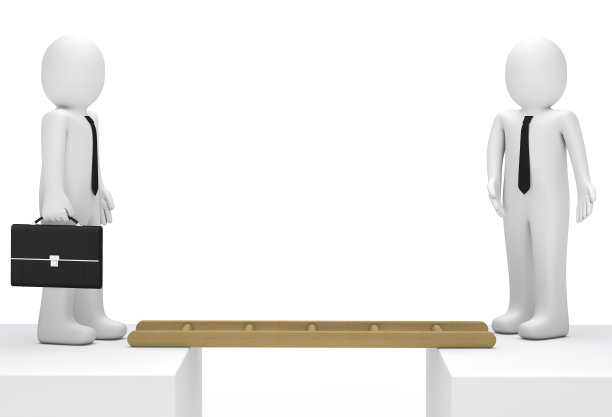 商人显示方式图片下载