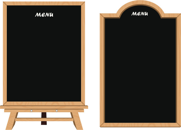 黑板上图片下载