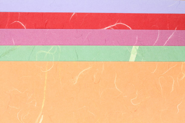 桑纸纹理图片下载