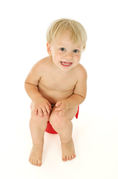 快乐的童年图片下载