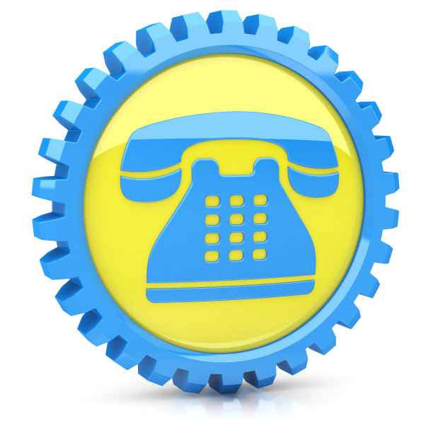 手机图标图片下载