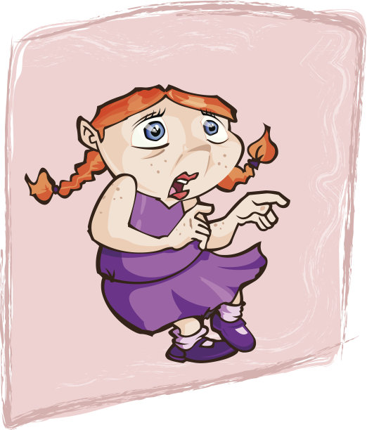 震惊恐怖图片下载