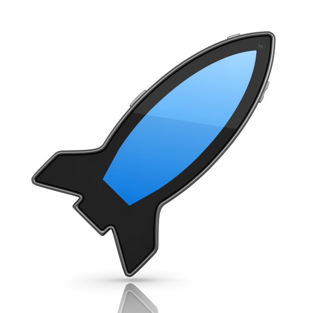 平板电脑图片下载