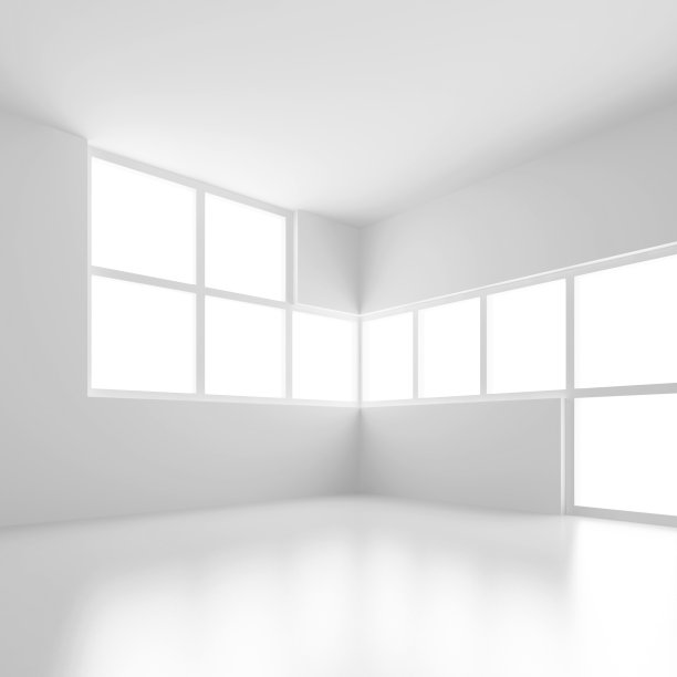 未来的建筑图片下载