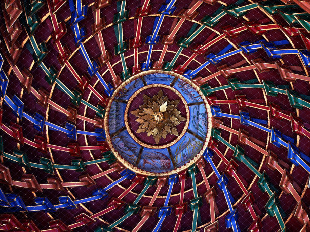 方水设计图片下载