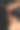 音乐和香烟图片下载