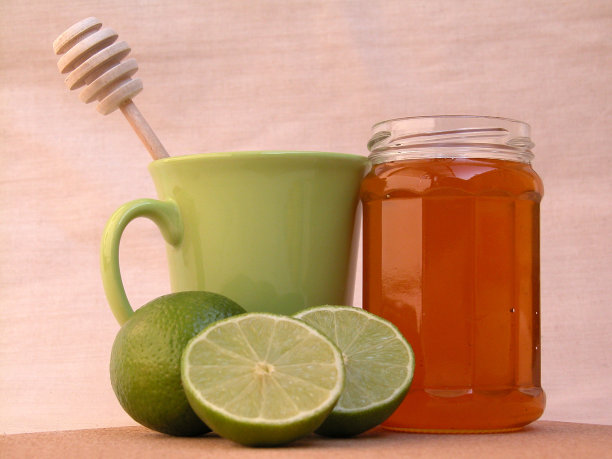 传统医学图片下载