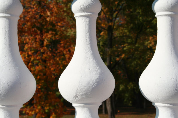 经典的列图片下载