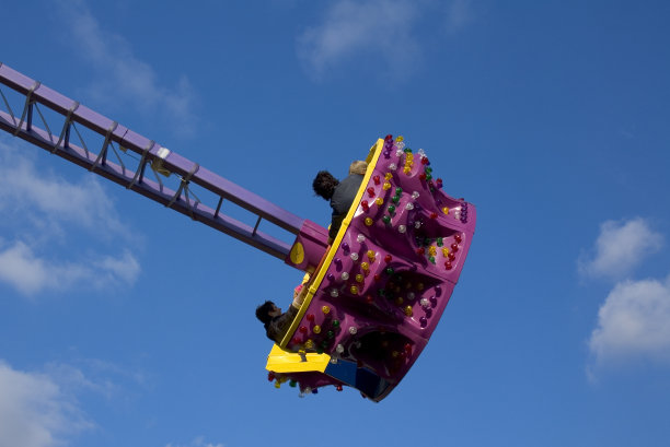 在天空中图片下载