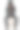 夫人萨克斯管手图片下载