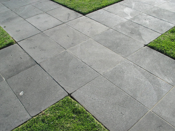 十字路口图片下载