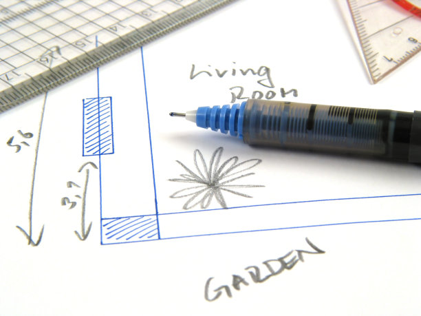 规划你的家图片下载