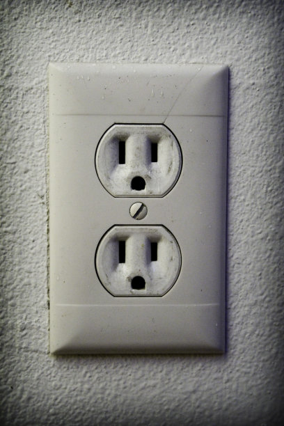 套接字图片下载