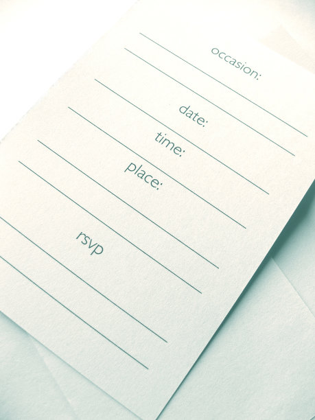 请访问我的网站....图片下载