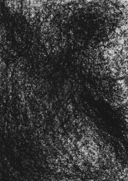 石墨结构图片下载