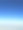 蓝色的天空1图片下载