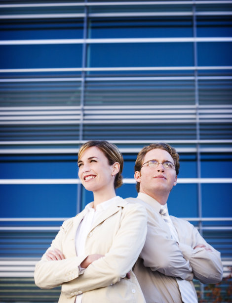 业务团队图片下载