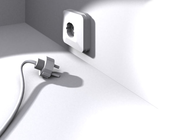 不插电图片下载