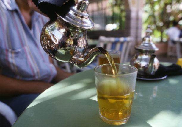 柏柏尔威士忌图片下载